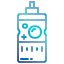 Bottle icon 64x64