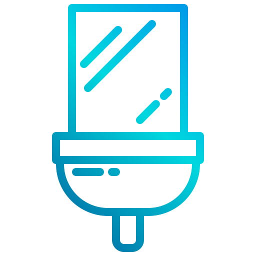 Sink icon