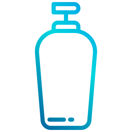 Bottle icon