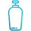 Bottle icon 64x64