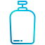 Bottle icon 64x64