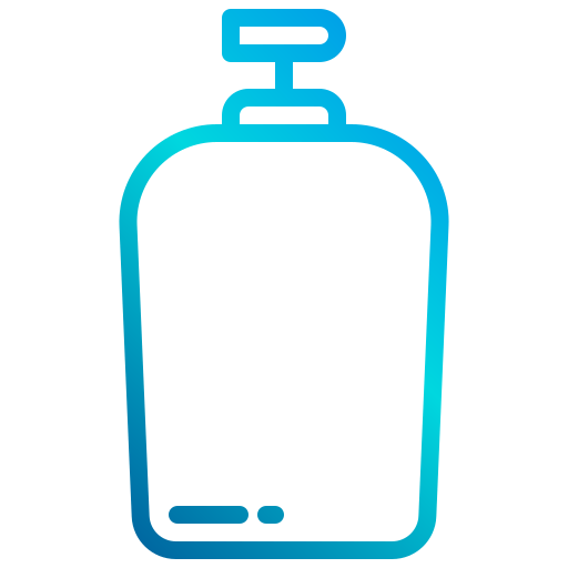 Bottle icon
