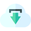 Download Symbol 64x64