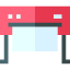 Printer Symbol 64x64