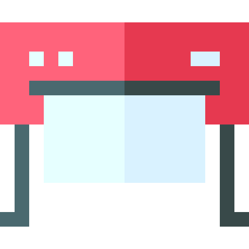 Printer icon