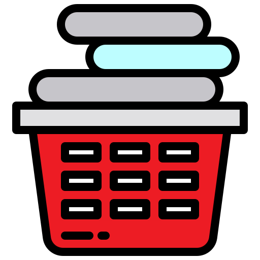 Basket icon