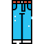 Jeans icon 64x64