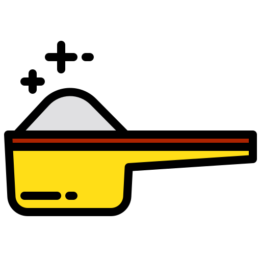 Detergent icon