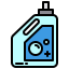 Softener アイコン 64x64