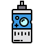 Bottle icon 64x64