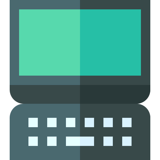 Computer 상