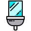Sink Symbol 64x64