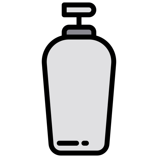 Bottle icon