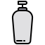 Bottle icon 64x64