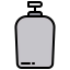 Bottle icon 64x64