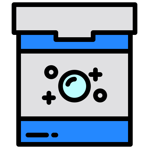 Soap icon