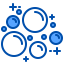 Bubbles 图标 64x64