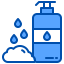 Soap biểu tượng 64x64
