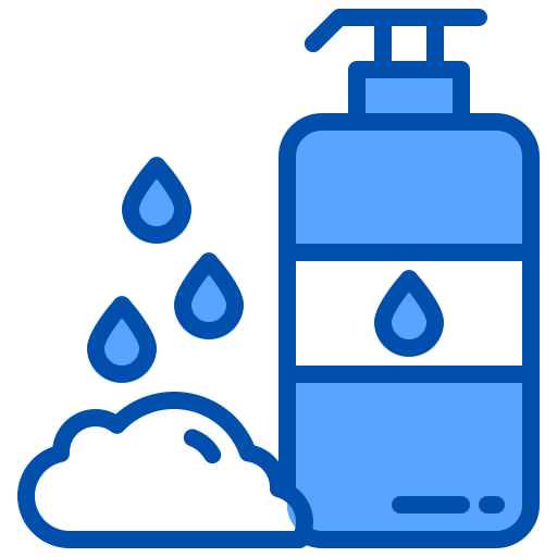 Soap icon