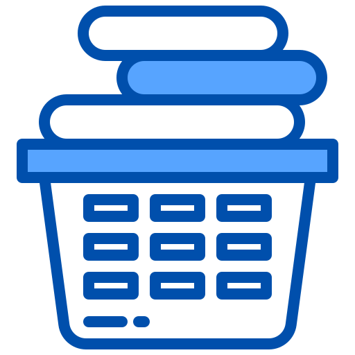 Basket icon