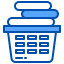 Basket icon 64x64