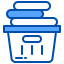 Basket icon 64x64