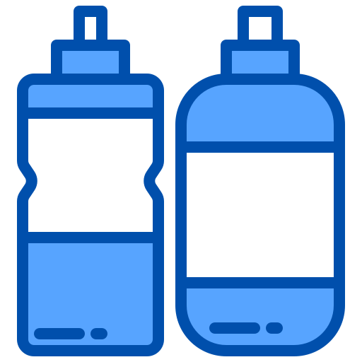 Bottle icon