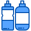 Bottle icon 64x64