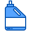Bottle icon 64x64