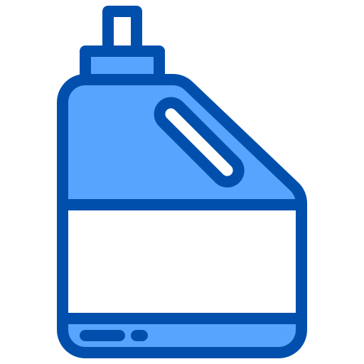 Bottle icon