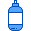 Bottle icon 64x64