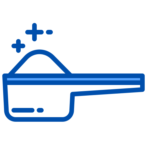 Detergent icon