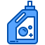 Softener アイコン 64x64