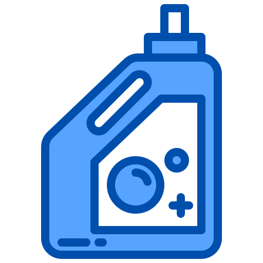 Softener icon