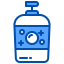Bottle icon 64x64
