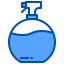 Spray іконка 64x64