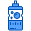 Bottle icon 64x64