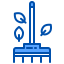 Rake icon 64x64