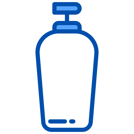 Bottle icon
