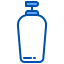 Bottle icon 64x64