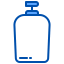 Bottle icon 64x64