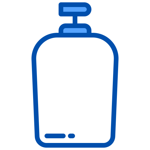 Bottle icon