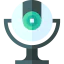 Webcam Symbol 64x64
