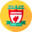 Liverpool Symbol 64x64