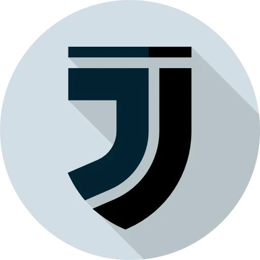 Juventus icon