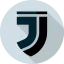 Juventus icon 64x64