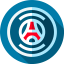 Paris saint germain icon 64x64