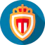 Monaco ícono 64x64