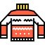 Sweater icon 64x64