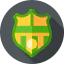Nantes icon 64x64